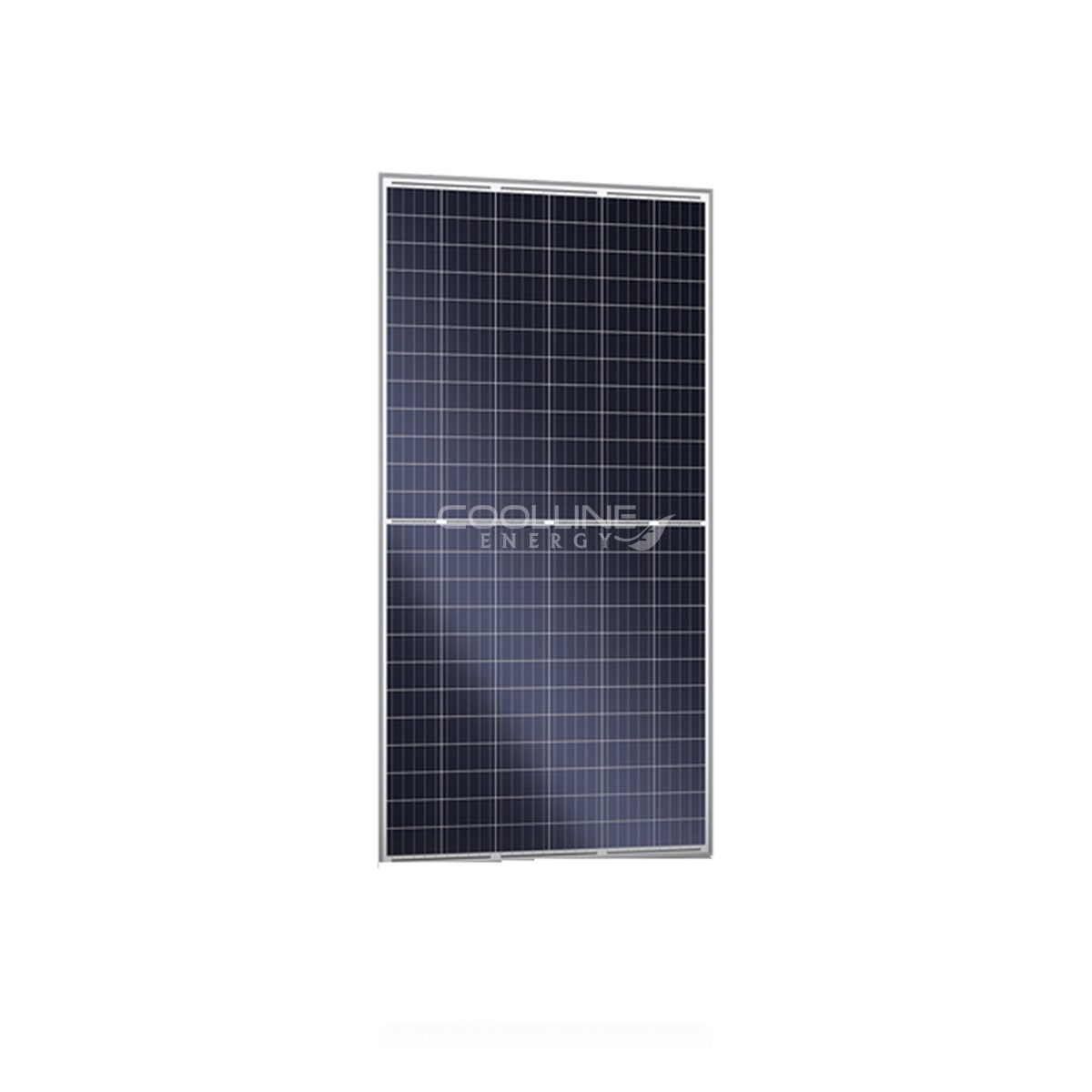 JA SOLAR PANEL 545W JA SOLAR PANEL 545W